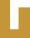 U logo
